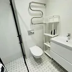 Apartamento Kalamaja / Self Check-in