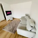 Apartamento Kalamaja / Self Check-in *