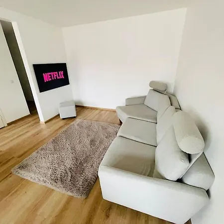 Apartament Kalamaja / Self Check-in *